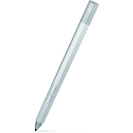 Rysik Lenovo Precision Pen 2 (2023) - zdjęcie poglądowe 2