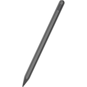 Rysik Lenovo Precision Pen 3 - zdjęcie poglądowe 4