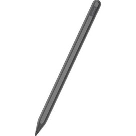 Rysik Lenovo Precision Pen 3 - ZG38C03705