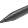 Rysik Lenovo Precision Pen 3 - zdjęcie poglądowe 3