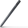 Rysik Lenovo Precision Pen 2 - zdjęcie poglądowe 3