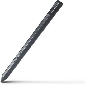 Rysik Lenovo Precision Pen 2 - ZG38C03372
