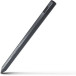 Rysik Lenovo Precision Pen 2 - ZG38C03372