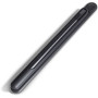 Rysik Lenovo Precision Pen 2 - zdjęcie poglądowe 2