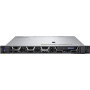 Serwer Dell PowerEdge R650xs PER650XS10B - Rack (1U), Intel Xeon 4309Y, RAM 16GB, 1xSSD (1x480GB), 2xLAN, 3 lata On-Site - zdjęcie 3