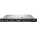 Serwer Dell PowerEdge R650xs PER650XS10B - Rack (1U)/Intel Xeon 4309Y/RAM 16GB/1xSSD (1x480GB)/2xLAN/3 lata On-Site