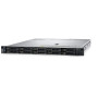 Serwer Dell PowerEdge R650xs PER650XS10B - Rack (1U), Intel Xeon 4309Y, RAM 16GB, 1xSSD (1x480GB), 2xLAN, 3 lata On-Site - zdjęcie 1