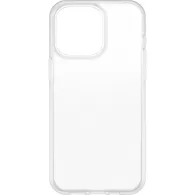 Etui na smartfon Otterbox React 77-92786 do iPhone 15 Pro Max, Przezroczyste | Sklep ITnes.pl, IT for BUSINESS