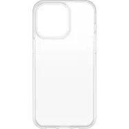 Etui na smartfon Otterbox React 77-92786 do iPhone 15 Pro Max, Przezroczyste | Sklep ITnes.pl, IT for BUSINESS