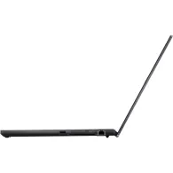 Laptop ASUS ExpertBook B2 B2502C 90NX04K1-M00DN0 B2502CBA-BQ0332X, i5-1240P, 15,6" FHD, 16GB, 512GB, 5G, Granatowy, Win11 Pro, 3
