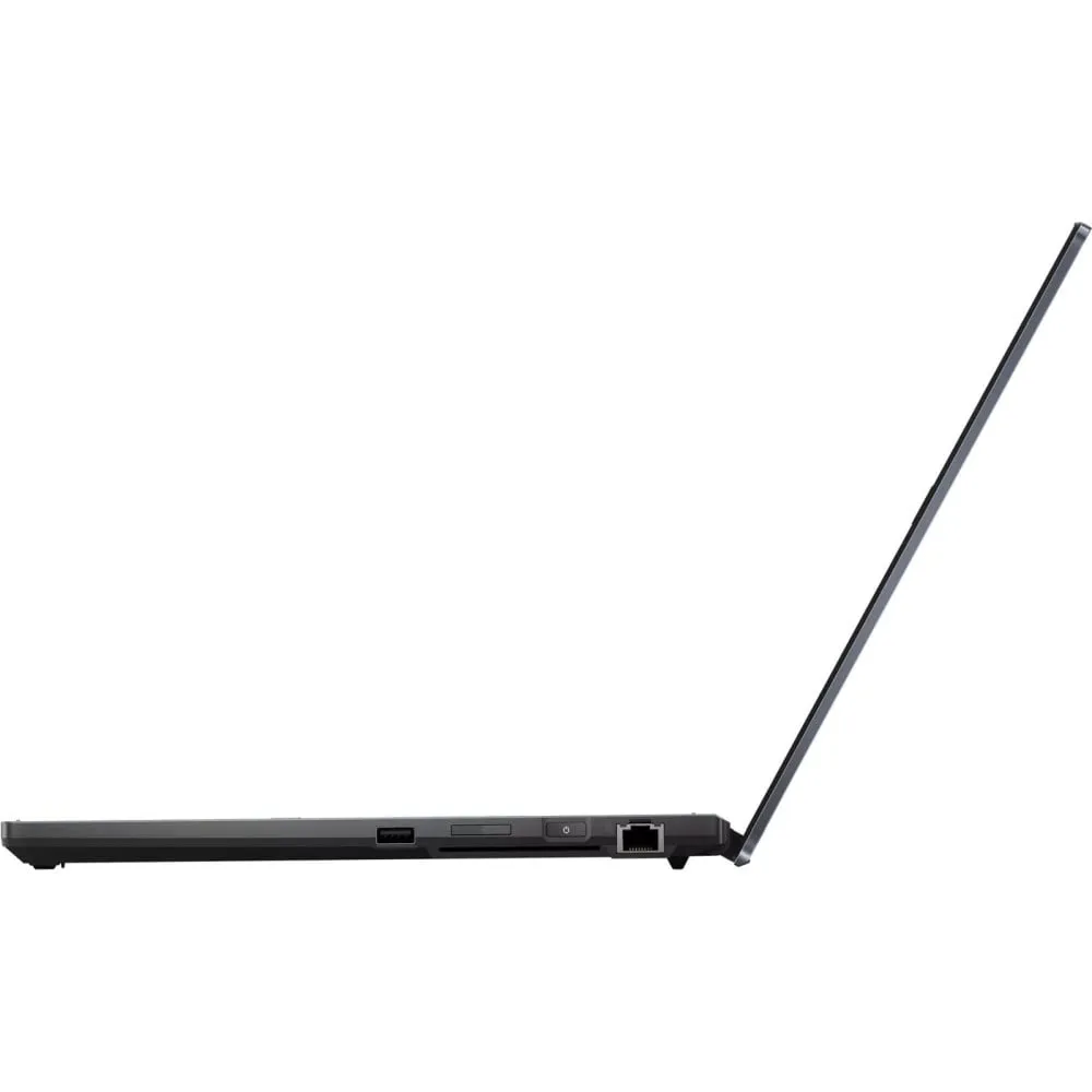 Laptop ASUS ExpertBook B2 B2502C 90NX04K1-M00DN0 B2502CBA-BQ0332X - i5-1240P/15,6" FHD/RAM 16GB/512GB/5G/Granatowy/Win 11 Pro/3OS NBD