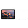Laptop Apple MacBook Pro 13 MPXQ2ZE, A - zdjęcie poglądowe 5