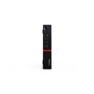 Komputer Lenovo ThinkCentre M715 Tiny Thin Client Gen 2 10VL0011PB, Tiny, PRO A10-8770E, 4GB, 32GB, 3 lata Carry-in | Sklep ITne