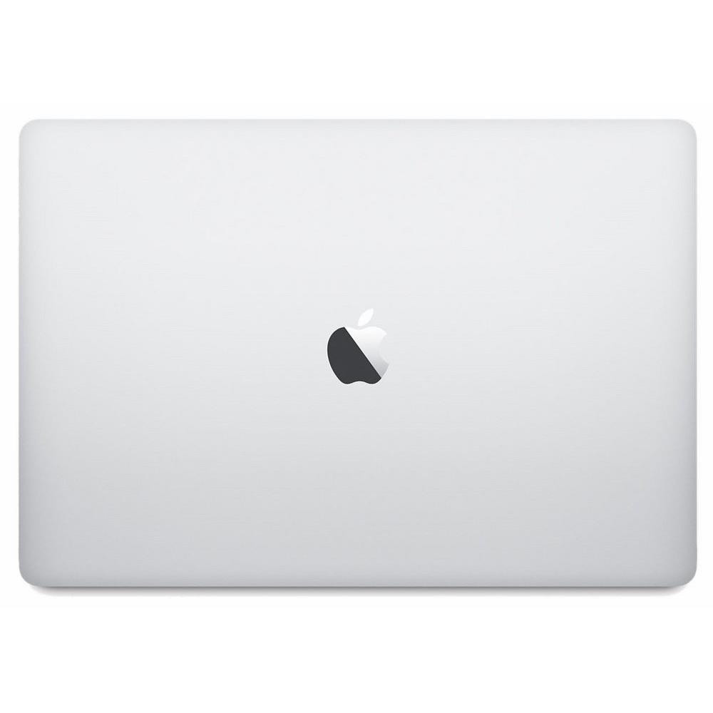 Laptop Apple MacBook Pro 13 MPXR2ZE/A - i5-7360U/13,3" WQXGA IPS/RAM 8GB/SSD 128GB/Srebrny/macOS/1 rok Door-to-Door
