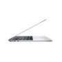 Laptop Apple MacBook Pro 13 MPXR2ZE, A - i5-7360U, 13,3" WQXGA IPS, RAM 8GB, SSD 128GB, Srebrny, macOS, 1 rok Door-to-Door - zdjęcie 3