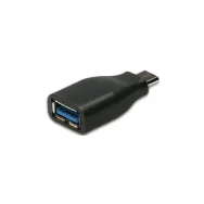 Adapter i-tec USB-C, USB-A U31TYPEC - zdjęcie poglądowe 4