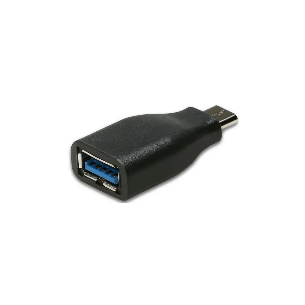 Adapter i-tec USB-C, USB-A U31TYPEC - zdjęcie poglądowe 4