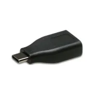 Adapter i-tec USB-C, USB-A U31TYPEC - zdjęcie poglądowe 1