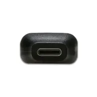 Adapter i-tec USB-C, USB-A U31TYPEC - zdjęcie poglądowe 2