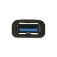 Adapter i-tec USB-C, USB-A U31TYPEC - zdjęcie poglądowe 3