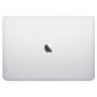 Laptop Apple MacBook Pro 13 MPXT2ZE, A - zdjęcie poglądowe 2