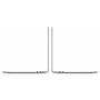 Laptop Apple MacBook Pro 13 MPXT2ZE, A - zdjęcie poglądowe 4