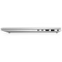 Laptop HP EliteBook 850 G8 5P6J3XEA - zdjęcie poglądowe 5
