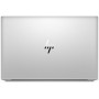 Laptop HP EliteBook 850 G8 5P6J30ZEA - zdjęcie poglądowe 4