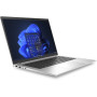 Laptop HP EliteBook 1040 G9 6F625WIEA - zdjęcie poglądowe 2