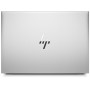 Laptop HP EliteBook 1040 G9 6F625WIEA - zdjęcie poglądowe 4
