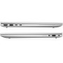 Laptop HP EliteBook 1040 G9 6F625WIEA - zdjęcie poglądowe 5