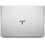 Laptop HP EliteBook 1040 G9 6F6255RVZEA - zdjęcie poglądowe 4