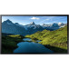 Monitor Samsung OH55A-S LH55OHAESGBXEN - 55"/1920x1080 (Full HD)/75Hz/6 ms/Czarny