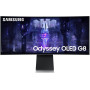 Monitor Samsung Odyssey OLED G8 LS34BG850SUXEN - zdjęcie poglądowe 8