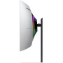 Monitor Samsung Odyssey OLED G8 LS34BG850SUXEN - zdjęcie poglądowe 3