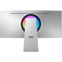 Monitor Samsung Odyssey OLED G8 LS34BG850SUXEN - zdjęcie poglądowe 5