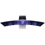 Monitor Samsung Odyssey OLED G8 LS34BG850SUXEN - zdjęcie poglądowe 6