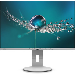 Monitor Fujitsu Display B2410 WE S26361-K1697-V140 - zdjęcie poglądowe 8