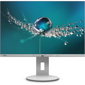 Monitor Fujitsu Display B2410 WE S26361-K1697-V140 - zdjęcie poglądowe 8