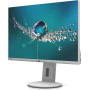 Monitor Fujitsu Display B2410 WE S26361-K1697-V140 - zdjęcie poglądowe 1