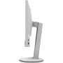 Monitor Fujitsu Display B2410 WE S26361-K1697-V140 - zdjęcie poglądowe 2