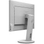Monitor Fujitsu Display B2410 WE S26361-K1697-V140 - zdjęcie poglądowe 3