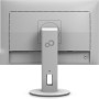 Monitor Fujitsu Display B2410 WE S26361-K1697-V140 - zdjęcie poglądowe 4