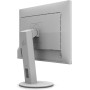Monitor Fujitsu Display B2410 WE S26361-K1697-V140 - zdjęcie poglądowe 5
