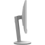 Monitor Fujitsu Display B2410 WE S26361-K1697-V140 - zdjęcie poglądowe 6