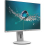 Monitor Fujitsu Display B2410 WE S26361-K1697-V140 - zdjęcie poglądowe 7