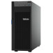 Serwer Lenovo ThinkSystem ST250 7D8FA01TEA - Tower/Intel Xeon E Xeon E-2356G/RAM 16GB/2xLAN/3 lata On-Site