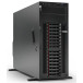 Serwer Lenovo ThinkSystem ST550 7X10A0EZEA - Tower/Intel Xeon Scalable 4208/RAM 32GB/2xLAN/3 lata On-Site