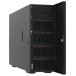 Serwer Lenovo ThinkSystem ST650 7Z74A033EA - Tower/Intel Xeon Scalable 4314/RAM 32GB/2xLAN/3 lata On-Site