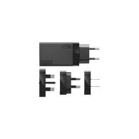 40AW0065WW Zasilacz Lenovo USB-C Travel Adapter 65W | Sklep ITnes.pl,